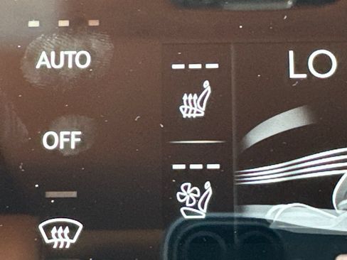 New 2026 Genesis GV80 3.5T Prestige AWD/4WD image 33