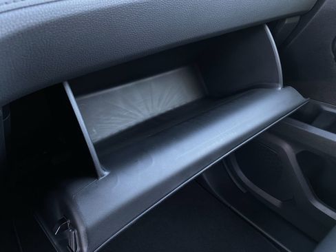 Used 2025 Honda Odyssey Sport-L image 18