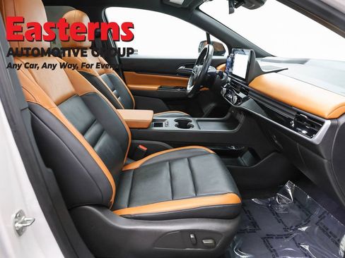 Used 2024 Honda Prologue Elite image 24