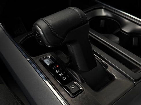 New 2026 Ford F150 XLT RWD image 53