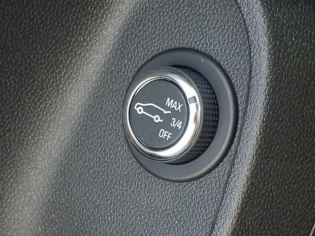 Used 2026 Buick Envista Preferred w/ Convenience I Package FWD image 23