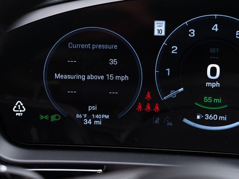 New 2026 Porsche Cayenne E-Hybrid image 23