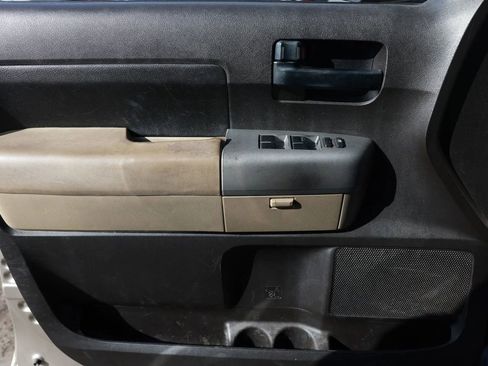 Used 2007 Toyota Tundra SR5 image 36