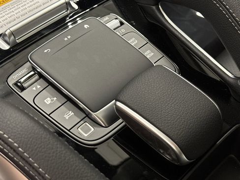 New 2026 Mercedes-Benz GLE 450 4MATIC image 25