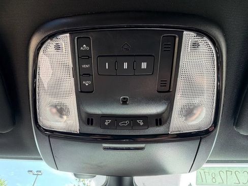 New 2026 Dodge Durango GT w/ Tow 'N Go Package AWD/4WD image 26