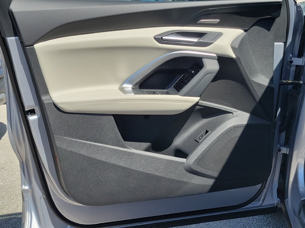 New 2026 Audi Q5 Premium Plus AWD/4WD image 26