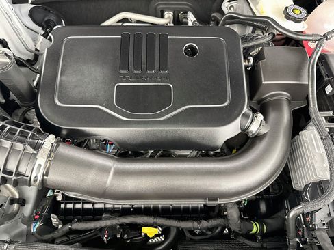 Used 2026 Chevrolet Blazer LT FWD image 37