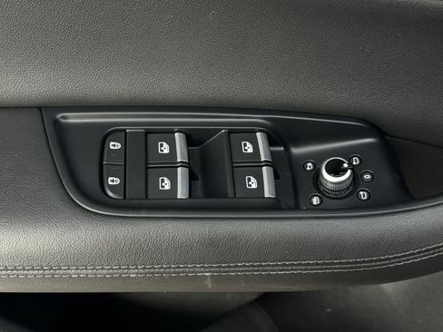 Used 2023 Audi Q7 3.0T Prestige w/ Prestige Package image 24