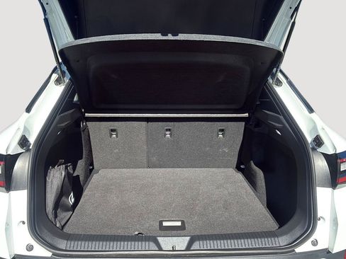Used 2023 Volkswagen ID.4 Pro AWD/4WD image 20