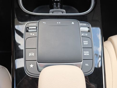 Certified 2023 Mercedes-Benz CLA 250 CLA 250 image 25