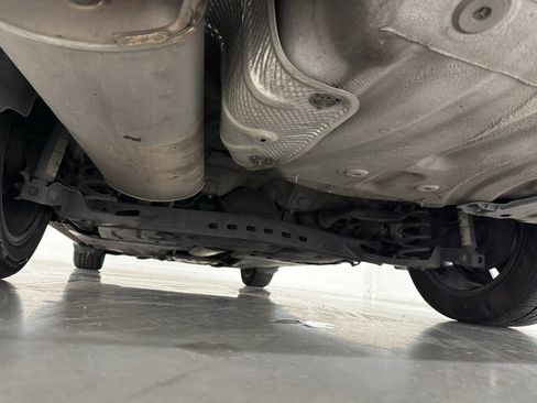 Used 2021 Volkswagen Jetta SEL image 52