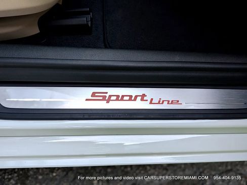 Used 2018 BMW 530i image 85