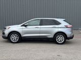 Used 2024 Ford Edge SEL image 6