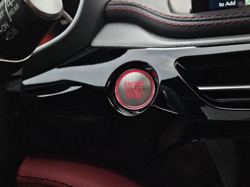 New 2026 Acura MDX A-Spec image 25