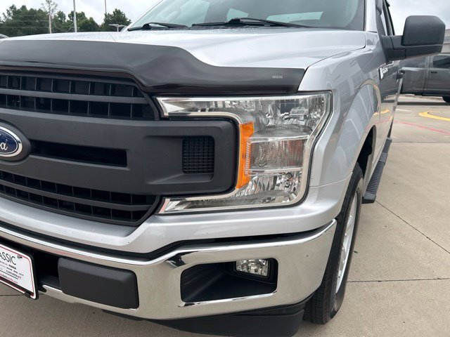 Used 2023 RAM 1500 Limited AWD/4WD image 46