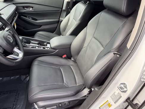 Used 2026 Honda Accord Touring image 14