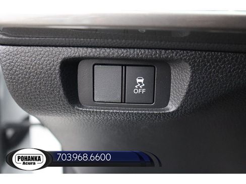 New 2026 Acura Integra Base image 15