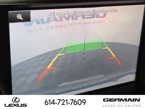 Used 2014 Ford Escape SE w/ Equipment Group 201A FWD image 32