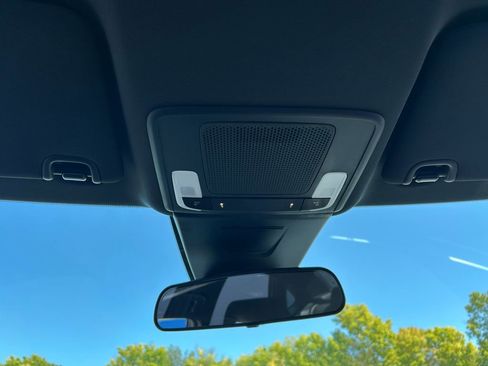 New 2026 Honda Civic Sport image 12