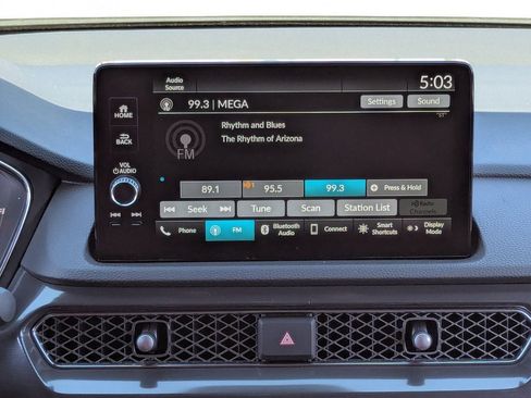 New 2026 Acura Integra Type S image 19