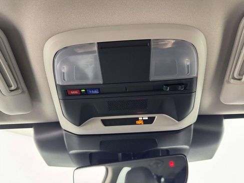Certified 2025 Subaru Crosstrek 2.0i Premium AWD/4WD image 25