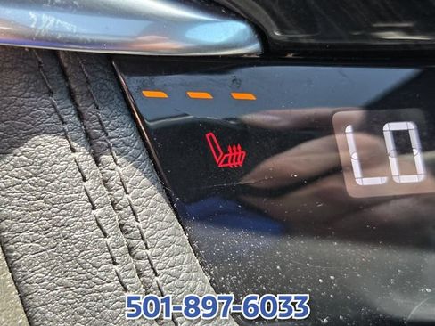 Used 2022 Cadillac XT6 Premium Luxury FWD image 22