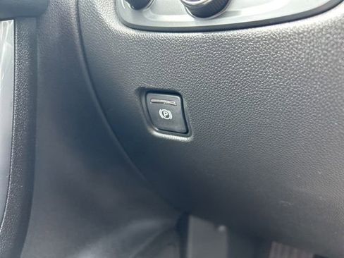 Used 2025 Kia Telluride EX w/ EX Captain's Chair Package AWD/4WD image 71