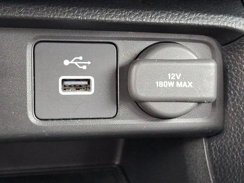 Used 2023 Honda Civic EX-L image 25