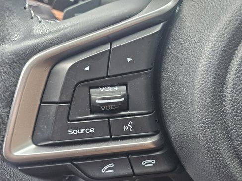 Used 2021 Subaru Legacy Touring XT w/ Popular Package #2 image 22