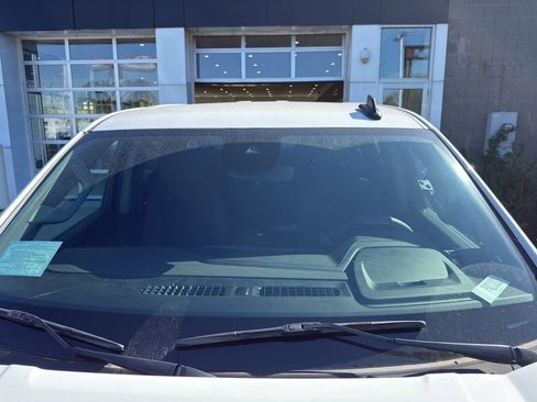 New 2026 GMC Sierra 1500 Elevation image 26