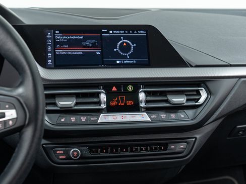 Certified 2024 BMW 228i xDrive Gran Coupe w/ Convenience Package image 19