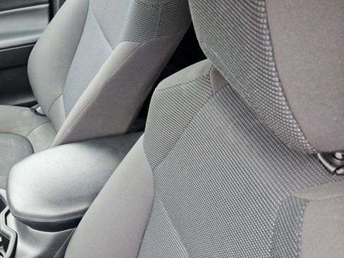 Used 2024 Toyota RAV4 LE image 23