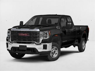 Used 2020 GMC Sierra 2500 SLT w/ SLT Convenience Package video 1