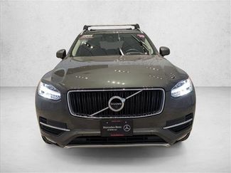 Used 2018 Volvo XC90 T6 Momentum w/ Convenience Package video 2