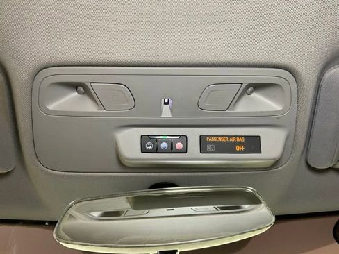 Used 2020 Chevrolet Camaro LT image 18