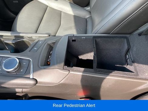 Used 2023 Cadillac XT5 Sportv w/ Technology Package AWD/4WD image 15