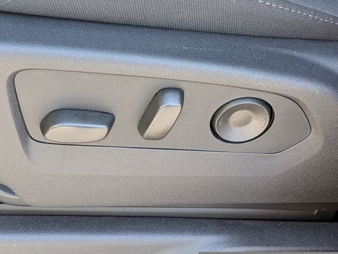 New 2026 GMC Sierra 1500 Elevation image 21