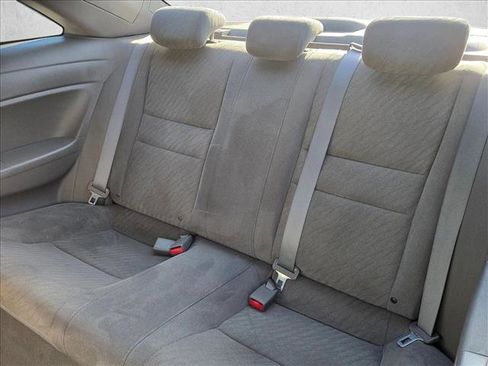 Used 2010 Honda Civic LX image 17