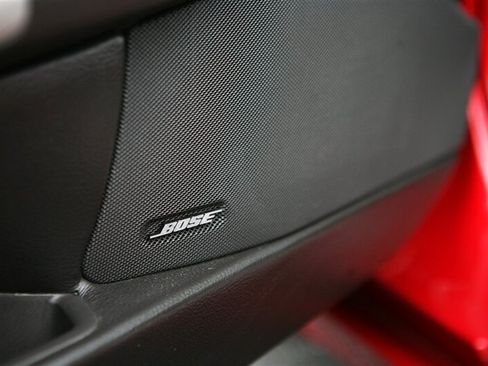 Used 2008 Chevrolet Corvette Convertible w/ Preferred Equipment Group RWD image 18