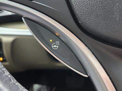 Used 2020 Acura MDX SH-AWD w/ Advance Package image 42