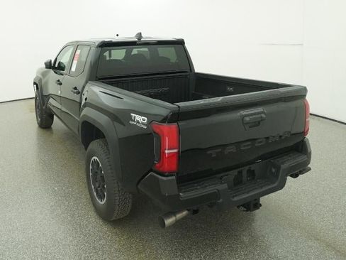 New 2026 Toyota Tacoma TRD Off-Road image 39