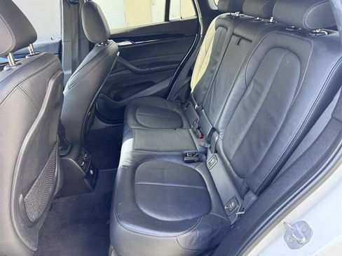 Used 2018 BMW X1 sDrive28i image 15