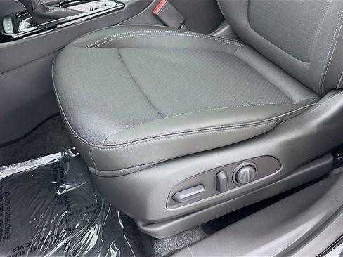 Used 2026 Buick Encore GX Preferred w/ Advanced Technology Package image 20