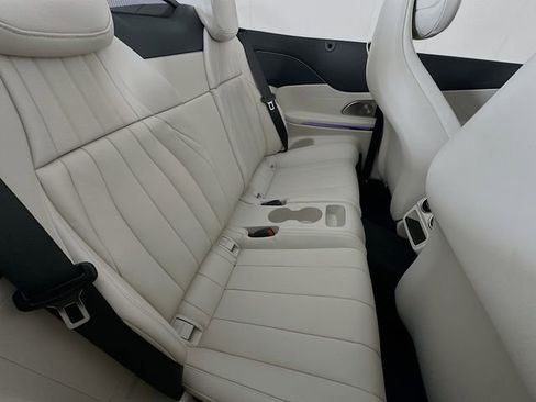 New 2026 Mercedes-Benz CLE 53 AMG 4MATIC Cabriolet image 27