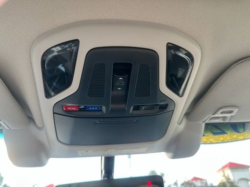 Used 2021 Subaru Outback Limited w/ Popular Package #2 image 34