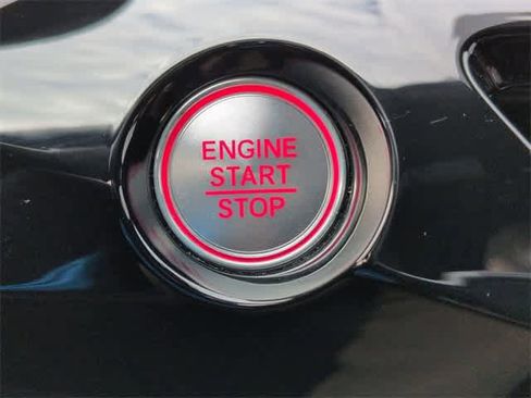 Used 2023 Acura MDX Type S image 39