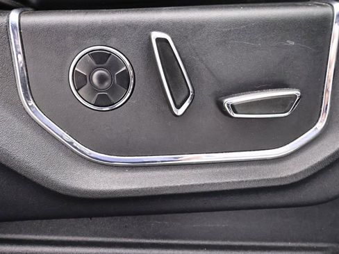 Used 2017 Ford F250 Platinum w/ Platinum Ultimate Package image 22