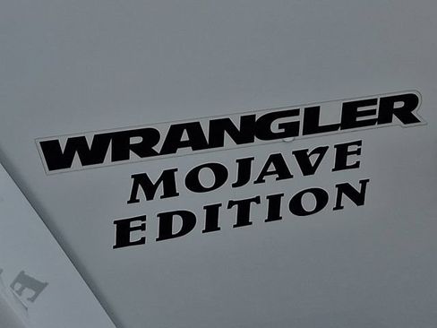 Used 2011 Jeep Wrangler Sport AWD/4WD image 32