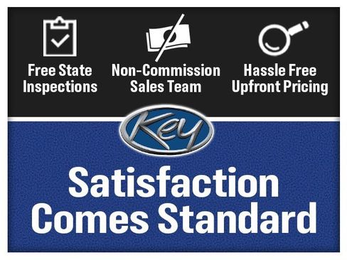 Used 2020 Nissan Rogue Sport S w/ Appearance Package image 2