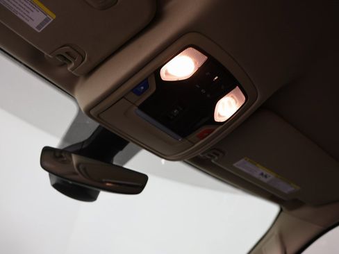 Used 2020 RAM 1500 Big Horn image 23